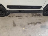  Fiat  Panda FIAT  / 2011 / 5P / BERLINA 0.9 TWINAIR TURBO 85CV WILD 4X4 #53