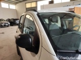  Fiat  Panda FIAT  / 2011 / 5P / BERLINA 0.9 TWINAIR TURBO 85CV WILD 4X4 #55