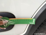  Fiat  Panda FIAT  / 2011 / 5P / BERLINA 0.9 TWINAIR TURBO 85CV WILD 4X4 #68