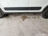  Fiat  Panda FIAT  / 2011 / 5P / BERLINA 0.9 TWINAIR TURBO 85CV WILD 4X4 #75