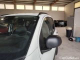  Fiat  Panda FIAT  / 2011 / 5P / BERLINA 0.9 TWINAIR TURBO 85CV WILD 4X4 #77