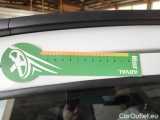  Fiat  Panda FIAT  / 2011 / 5P / BERLINA 0.9 TWINAIR TURBO 85CV WILD 4X4 #78