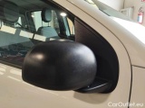  Fiat  Panda FIAT  / 2011 / 5P / BERLINA 0.9 TWINAIR TURBO 85CV WILD 4X4 #79