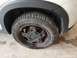  Fiat  Panda FIAT  / 2011 / 5P / BERLINA 0.9 TWINAIR TURBO 85CV WILD 4X4 #87