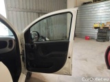  Fiat  Panda FIAT  / 2011 / 5P / BERLINA 0.9 TWINAIR TURBO 85CV WILD 4X4 #91