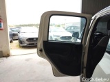 Fiat  Panda FIAT  / 2011 / 5P / BERLINA 0.9 TWINAIR TURBO 85CV WILD 4X4 #99
