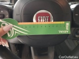  Fiat  Panda FIAT  / 2011 / 5P / BERLINA 0.9 TWINAIR TURBO 85CV WILD 4X4 #110