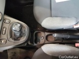  Fiat  Panda FIAT  / 2011 / 5P / BERLINA 0.9 TWINAIR TURBO 85CV WILD 4X4 #111
