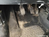  Fiat  Panda FIAT  / 2011 / 5P / BERLINA 0.9 TWINAIR TURBO 85CV WILD 4X4 #115
