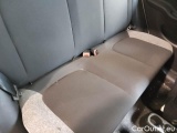  Fiat  Panda FIAT  / 2011 / 5P / BERLINA 0.9 TWINAIR TURBO 85CV WILD 4X4 #121