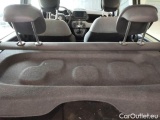  Fiat  Panda FIAT  / 2011 / 5P / BERLINA 0.9 TWINAIR TURBO 85CV WILD 4X4 #135