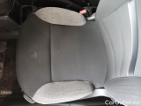  Fiat  Panda FIAT  / 2011 / 5P / BERLINA 1.0 FIREFLY 70CV SeS HYBRID CITY LIFE #12