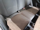  Fiat  Panda FIAT  / 2011 / 5P / BERLINA 1.0 FIREFLY 70CV SeS HYBRID CITY LIFE #16