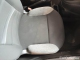  Fiat  Panda FIAT  / 2011 / 5P / BERLINA 1.0 FIREFLY 70CV SeS HYBRID CITY LIFE #14