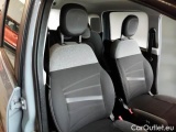  Fiat  Panda FIAT  / 2011 / 5P / BERLINA 1.0 FIREFLY 70CV SeS HYBRID CITY LIFE #13
