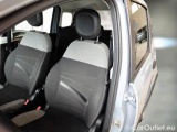  Fiat  Panda FIAT  / 2011 / 5P / BERLINA 1.0 FIREFLY 70CV SeS HYBRID CITY LIFE #11