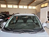  Fiat  Panda FIAT  / 2011 / 5P / BERLINA 1.0 FIREFLY 70CV SeS HYBRID CITY LIFE #10