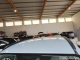  Fiat  Panda FIAT  / 2011 / 5P / BERLINA 1.0 FIREFLY 70CV SeS HYBRID CITY LIFE #24