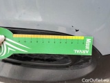  Fiat  Panda FIAT  / 2011 / 5P / BERLINA 1.0 FIREFLY 70CV SeS HYBRID CITY LIFE #31
