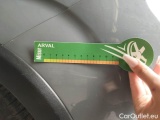  Fiat  Panda FIAT  / 2011 / 5P / BERLINA 1.0 FIREFLY 70CV SeS HYBRID CITY LIFE #34
