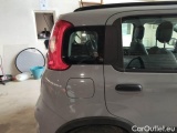  Fiat  Panda FIAT  / 2011 / 5P / BERLINA 1.0 FIREFLY 70CV SeS HYBRID CITY LIFE #47