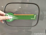  Fiat  Panda FIAT  / 2011 / 5P / BERLINA 1.0 FIREFLY 70CV SeS HYBRID CITY LIFE #48