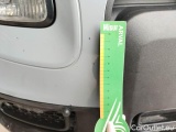  Fiat  Panda FIAT  / 2011 / 5P / BERLINA 1.0 FIREFLY 70CV SeS HYBRID CITY LIFE #32