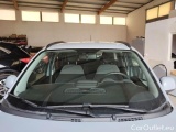  Fiat  Panda FIAT  / 2011 / 5P / BERLINA 1.0 FIREFLY 70CV SeS HYBRID CITY LIFE #26