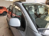  Fiat  Panda FIAT  / 2011 / 5P / BERLINA 1.0 FIREFLY 70CV SeS HYBRID CITY LIFE #51