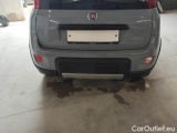  Fiat  Panda FIAT  / 2011 / 5P / BERLINA 1.0 FIREFLY 70CV SeS HYBRID CITY LIFE #53