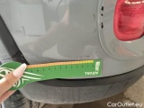  Fiat  Panda FIAT  / 2011 / 5P / BERLINA 1.0 FIREFLY 70CV SeS HYBRID CITY LIFE #57
