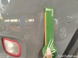  Fiat  Panda FIAT  / 2011 / 5P / BERLINA 1.0 FIREFLY 70CV SeS HYBRID CITY LIFE #55