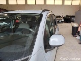  Fiat  Panda FIAT  / 2011 / 5P / BERLINA 1.0 FIREFLY 70CV SeS HYBRID CITY LIFE #80