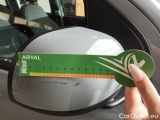  Fiat  Panda FIAT  / 2011 / 5P / BERLINA 1.0 FIREFLY 70CV SeS HYBRID CITY LIFE #83