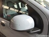  Fiat  Panda FIAT  / 2011 / 5P / BERLINA 1.0 FIREFLY 70CV SeS HYBRID CITY LIFE #82