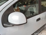  Fiat  Panda FIAT  / 2011 / 5P / BERLINA 1.0 FIREFLY 70CV SeS HYBRID CITY LIFE #85