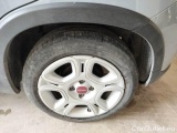  Fiat  Panda FIAT  / 2011 / 5P / BERLINA 1.0 FIREFLY 70CV SeS HYBRID CITY LIFE #91