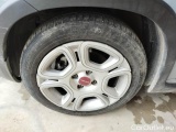  Fiat  Panda FIAT  / 2011 / 5P / BERLINA 1.0 FIREFLY 70CV SeS HYBRID CITY LIFE #93