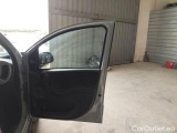  Fiat  Panda FIAT  / 2011 / 5P / BERLINA 1.0 FIREFLY 70CV SeS HYBRID CITY LIFE #95
