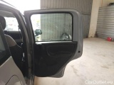  Fiat  Panda FIAT  / 2011 / 5P / BERLINA 1.0 FIREFLY 70CV SeS HYBRID CITY LIFE #97