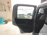  Fiat  Panda FIAT  / 2011 / 5P / BERLINA 1.0 FIREFLY 70CV SeS HYBRID CITY LIFE #99