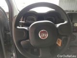  Fiat  Panda FIAT  / 2011 / 5P / BERLINA 1.0 FIREFLY 70CV SeS HYBRID CITY LIFE #105