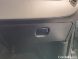  Fiat  Panda FIAT  / 2011 / 5P / BERLINA 1.0 FIREFLY 70CV SeS HYBRID CITY LIFE #107