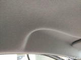  Fiat  Panda FIAT  / 2011 / 5P / BERLINA 1.0 FIREFLY 70CV SeS HYBRID CITY LIFE #109
