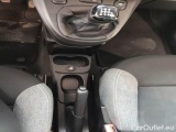  Fiat  Panda FIAT  / 2011 / 5P / BERLINA 1.0 FIREFLY 70CV SeS HYBRID CITY LIFE #111