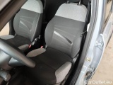  Fiat  Panda FIAT  / 2011 / 5P / BERLINA 1.0 FIREFLY 70CV SeS HYBRID CITY LIFE #115