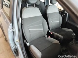  Fiat  Panda FIAT  / 2011 / 5P / BERLINA 1.0 FIREFLY 70CV SeS HYBRID CITY LIFE #118