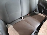  Fiat  Panda FIAT  / 2011 / 5P / BERLINA 1.0 FIREFLY 70CV SeS HYBRID CITY LIFE #122