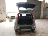  Fiat  Panda FIAT  / 2011 / 5P / BERLINA 1.0 FIREFLY 70CV SeS HYBRID CITY LIFE #126