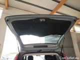  Fiat  Panda FIAT  / 2011 / 5P / BERLINA 1.0 FIREFLY 70CV SeS HYBRID CITY LIFE #139